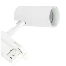 bialy-szynowy-3fazowy-reflektor-led-do-restauracji-sklepu-10w-3cct36-900lm