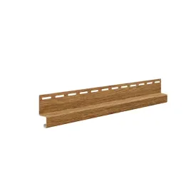 listwa-okapowa-sv-165-dab-winchester-305m-wykonczenie-do-fronto-i-siding