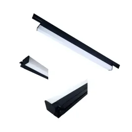 oswietlenie-szynowe-jednoobwodowe-120cm-50w-4000k-czarna-4800lm-do-sklepu