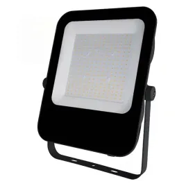 naswietlacz-led-200w-smd-neutralny-wodoszczelna-na-budowe-parking-28300lm
