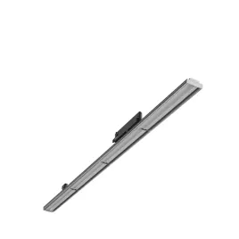 oswietlenie-szynowe-3fazowe-zmiana-mocy-12-42w-cct-czarne-3000-4000-6000k