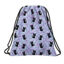 backup-worek-szkolny-na-buty-obuwie-wf-plecak-do-szkoly-magic-cats