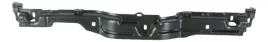 39063353-wspornik-gorny-pasa-przedniego-oryginal-oe-opel-corsa-e-2015-2019