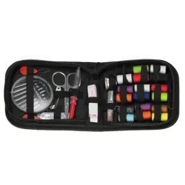 zestaw-do-szycia-w-czarnym-etui-mega-creative