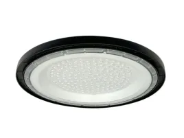 naswietlacz-ufo-120lm-w-100w-6000k-high-bay-do-zakladow-produkcyjnych-ip65