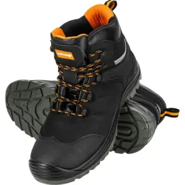 buty-trzewiki-robocze-nubukowe-s3-src-podnosek-rozmiar-43-l3011843-lahti