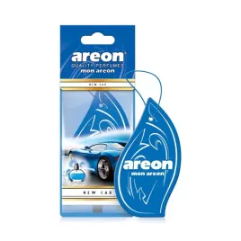 zapach-samochodowy-areon-mon-zapach-new-car