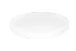 plafon-oswietlenie-mieszkania-sklepu-restauracji-led-80w-4000k-bialy-80cm