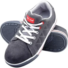 buty-obuwie-bezpieczne-polbuty-podnosek-sb-sra-rozmiar-40-l3040740-lahti