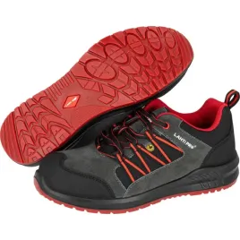 buty-robocze-polbuty-esd-obuwie-bezpieczne-rozmiar-46-l3042346-lahti-pro