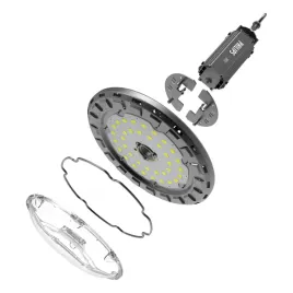 lampa-highbay-150w-ufo-5000k-do-70c-hal-zakladow-o-wysokiej-temperaturze