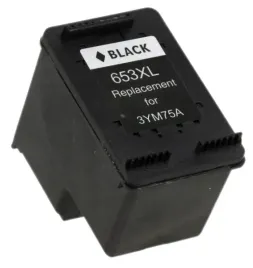 tusz-zamienny-do-hp-653xl-czarny-advantage-6075-6076-2375-2775-6476