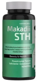 biooragnic-makadii-sth-60-kapsulek-laknienie-odchudzanie