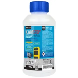 profesjonalny-odkamieniacz-w-proszku-kamstop-skuteczny-uniwersalny-500g