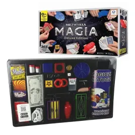 niesamowita-magia-deluxe-magiczne-sztuczki-cartamundi