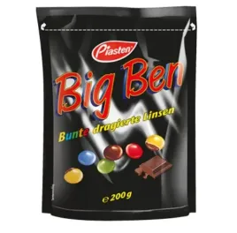cukierki-big-ben-bunte-dragierte-piasten-200-g