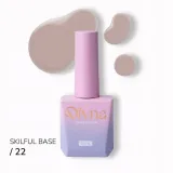 divna-skilful-base-baza-22-13-ml