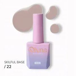 divna-skilful-base-baza-22-13-ml