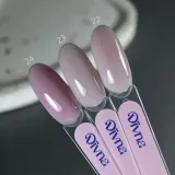 divna-skilful-base-baza-22-13-ml-stan-nowy