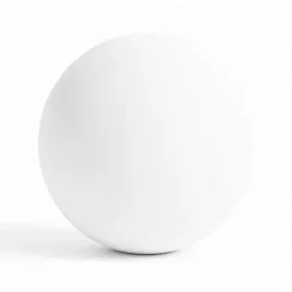 kulka-ogrodowa-swiecaca-60cm-na-zarowki-z-gwintem-e27-uv-ip44-okragla