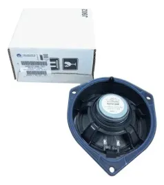 55701248-glosnik-tylny-oryginal-oe-fca-fiat-grande-punto-linea-bravo-ducato