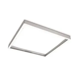 biala-natynkowa-ramka-do-podwieszania-paneli-led-63mm-60x60-cm-klik