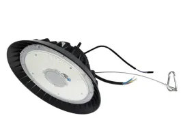 wydajna-lampa-high-bay-ufo-150w-led-do-hal-i-magazynow-przemyslowych-6000k