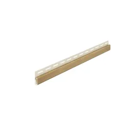 listwa-koncowa-svp-14-dab-wykonczenie-do-fronto-sidingu