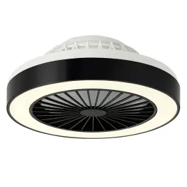 plafon-led-36w-15w-3cct-z-wentylatorem-czarny-do-salonu-sypialni-mieszkania