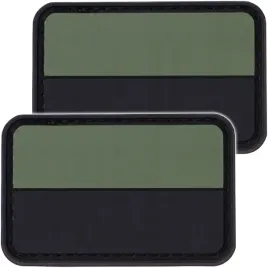 dominator-flaga-polski-pvc-56x38-rzep-emblemat-naszywka-narzepka-2-sztuki