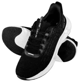 buty-adidasy-sportowe-robocze-przewiewne-polbuty-rozmiar-43-l3042743-lahti
