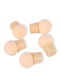 clavier-gabka-do-ombre-5-szt