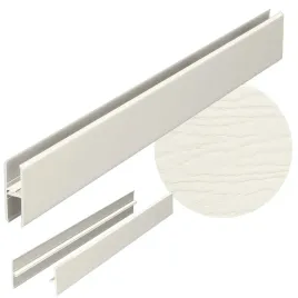 siding-elewacyjny-kerrafront-lamele-elewacyjne-fs-282-lacznik-2-cz-krem-3m