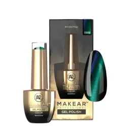 makear-lakier-hybrydowy-cat-eye-galaxy-gc02-8-ml
