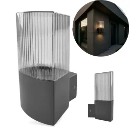 kinkiet-elewacyjny-nowoczesny-lampa-nascienna-zewnetrzna-ip54-lana-e27-emos