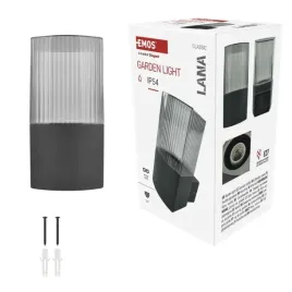 kinkiet-elewacyjny-nowoczesny-lampa-nascienna-zewnetrzna-ip54-lana-e27-emos