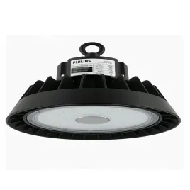 led-high-bay-philips-150w-z-regulacja-jasnosci-i-mocnym-swiatlem-22500lm