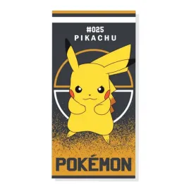 szybkoschnacy-recznik-pokemon-pikachu-70x140-cm-lekki-i-praktyczny