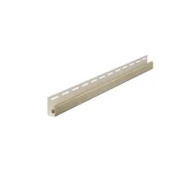 listwa-uniwersalna-do-fronto-do-sidingu-svp-15-l-j-trim-buk-305m