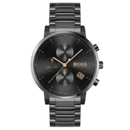 zegarek-meski-hugo-boss-1513780-integrity-oryginalny-gw24-pudelko