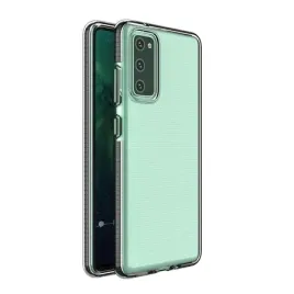 spring-case-pokrowiec-zelowe-etui-z-ramka-do-xiaomi-mi-10t-pro-mi-10t-016