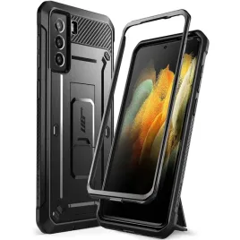 plecki-supcase-do-samsung-galaxy-s21-czarny-beetle-pro-case-063
