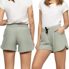 spodenki-damskie-moraj-gladkie-wygodne-szorty-na-lato-l-xl
