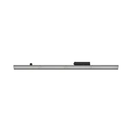 reflektor-szynowy-do-sklepu-biura-mieszkania-3fazowy-12-42w-cct-czarny-led