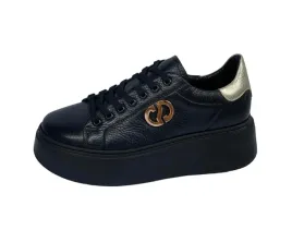 carinii-b9158-j23-czarne-skorzane-sneakersy-na-platformie-r-37