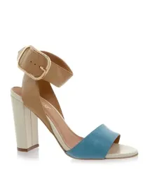 visconi-4223-bezowo-niebieskie-sandaly-slupek-skora-r-37