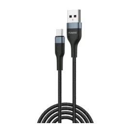 foneng-kabel-x51-micro-usb-3a-2m-czarny-microusb-017