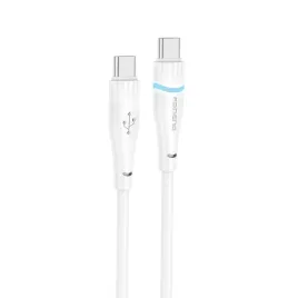 kabel-do-ladowania-foneng-usb-microusb-typ-b-1-m-bialy