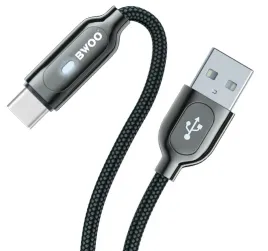 bwoo-kabel-do-ladowania-x131c-usb-usb-c-10m-24a-czarny-025