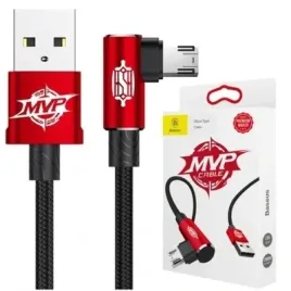 baseus-kabel-mvp-elbow-usb-microusb-10-m-2a-czerwony-cammvp-a09